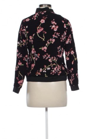 Damenjacke Hailey & Co, Größe S, Farbe Mehrfarbig, Preis € 9,99