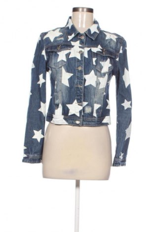 Geacă de femei Haily`s, Mărime M, Culoare Multicolor, Preț 97,20 Lei