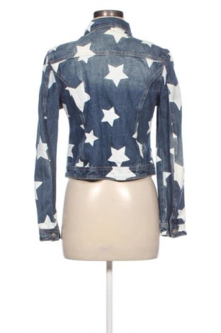 Geacă de femei Haily`s, Mărime M, Culoare Multicolor, Preț 97,20 Lei