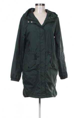 Geacă de femei House, Mărime M, Culoare Verde, Preț 28,99 Lei