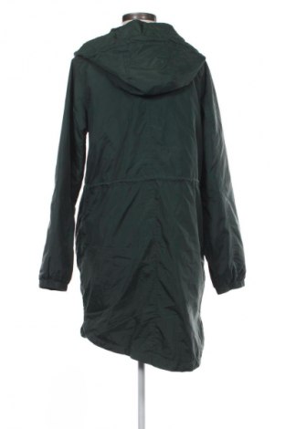 Geacă de femei House, Mărime M, Culoare Verde, Preț 28,99 Lei