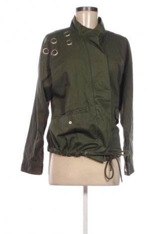 Kurtka damska House, Rozmiar S, Kolor Kolorowy, Cena 28,99 zł