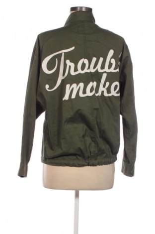 Kurtka damska House, Rozmiar S, Kolor Kolorowy, Cena 28,99 zł