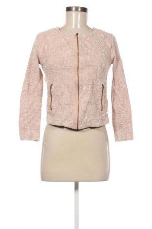 Női dzseki Humanoid, Méret M, Szín Bézs, Ár 1 309 Ft