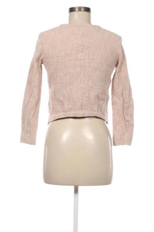 Női dzseki Humanoid, Méret M, Szín Bézs, Ár 1 309 Ft