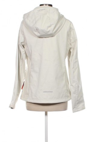 Kurtka damska Icepeak, Rozmiar M, Kolor ecru, Cena 374,99 zł