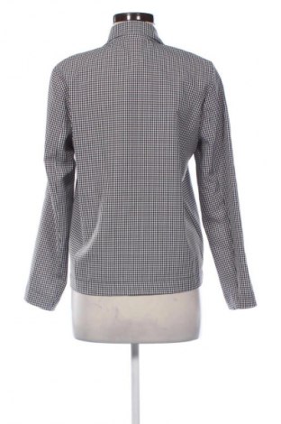 Γυναικείο μπουφάν Identic, Μέγεθος S, Χρώμα Πολύχρωμο, Τιμή 2,99 €