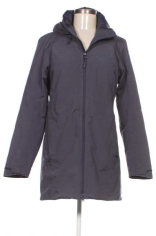 Dámská bunda  Jack Wolfskin, Velikost S, Barva Modrá, Cena  749,00 Kč