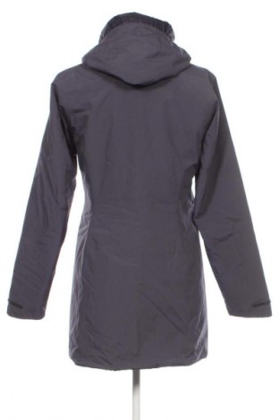 Dámská bunda  Jack Wolfskin, Velikost S, Barva Modrá, Cena  749,00 Kč