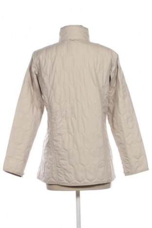 Дамско яке Jack Wolfskin, Размер M, Цвят Бежов, Цена 20,96 €