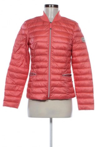 Dámská bunda  Jake*s, Velikost M, Barva Růžová, Cena  299,00 Kč