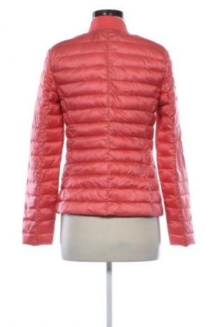 Dámská bunda  Jake*s, Velikost M, Barva Růžová, Cena  299,00 Kč