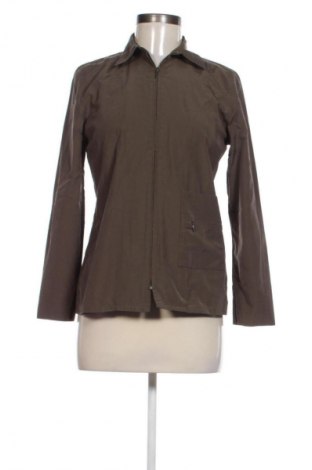 Kurtka damska Jake*s, Rozmiar XS, Kolor Zielony, Cena 23,99 zł