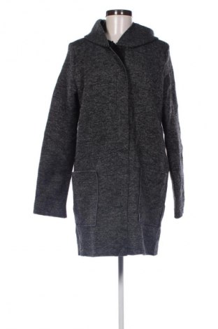 Damenjacke Janina, Größe S, Farbe Mehrfarbig, Preis € 5,99