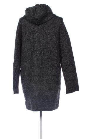 Damenjacke Janina, Größe S, Farbe Mehrfarbig, Preis € 5,99