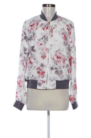 Kurtka damska Janina, Rozmiar M, Kolor Kolorowy, Cena 21,99 zł