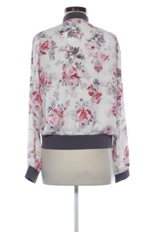 Kurtka damska Janina, Rozmiar M, Kolor Kolorowy, Cena 21,99 zł