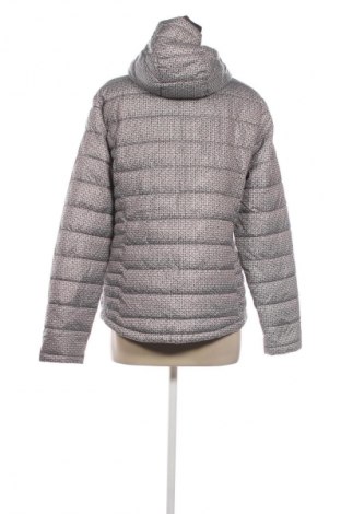 Дамско яке Janina, Размер M, Цвят Многоцветен, Цена 15,42 €