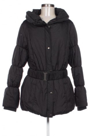 Дамско яке Janina, Размер L, Цвят Черен, Цена 14,82 €