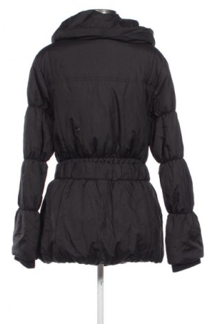 Дамско яке Janina, Размер L, Цвят Черен, Цена 14,82 €