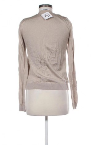 Dámská bunda  Jil Sander, Velikost S, Barva Béžová, Cena  7 599,00 Kč