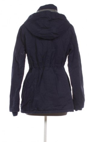 Dámská bunda  John Baner, Velikost M, Barva Modrá, Cena  119,00 Kč