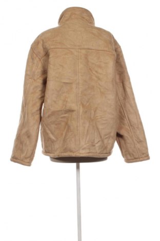 Дамско яке Jump, Размер XL, Цвят Бежов, Цена 6,64 €