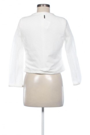 Geacă de femei Jus D'orange, Mărime M, Culoare Alb, Preț 15,99 Lei