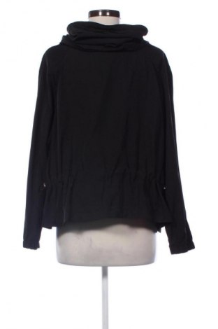 Kurtka damska K.zell, Rozmiar M, Kolor Czarny, Cena 23,99 zł