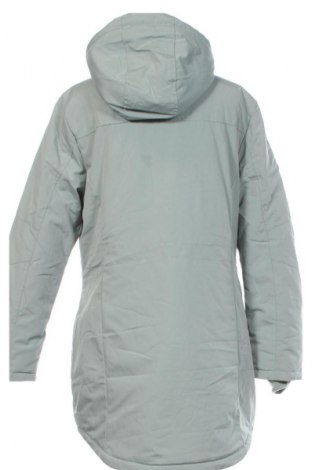 Dámská bunda  Kangaroos, Velikost XL, Barva Zelená, Cena  1 679,00 Kč