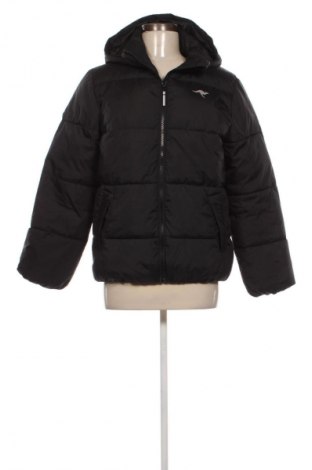 Dámská bunda  Kangaroos, Velikost L, Barva Černá, Cena  1 499,00 Kč