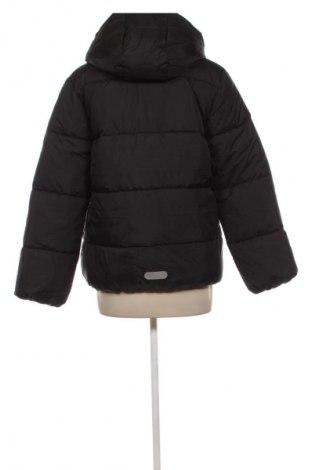 Dámská bunda  Kangaroos, Velikost L, Barva Černá, Cena  1 499,00 Kč