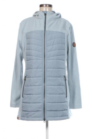 Dámská bunda  Kangaroos, Velikost M, Barva Modrá, Cena  1 349,00 Kč