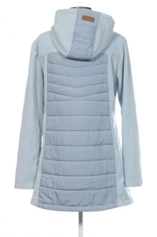 Dámská bunda  Kangaroos, Velikost M, Barva Modrá, Cena  1 349,00 Kč