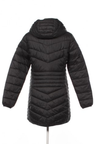 Γυναικείο μπουφάν Kangaroos, Μέγεθος S, Χρώμα Μαύρο, Τιμή 9,99 €