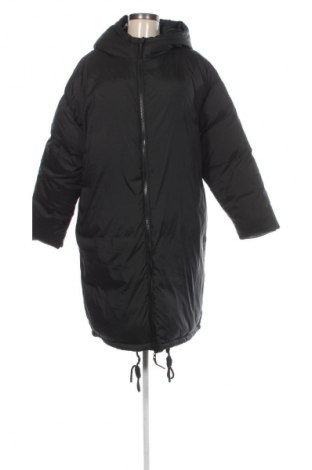 Дамско яке Karo Kauer, Размер M, Цвят Черен, Цена 83,34 €