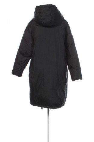 Дамско яке Karo Kauer, Размер M, Цвят Черен, Цена 83,34 €