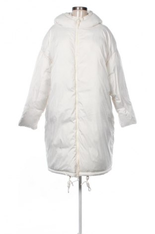 Дамско яке Karo Kauer, Размер M, Цвят Бял, Цена 56,24 €