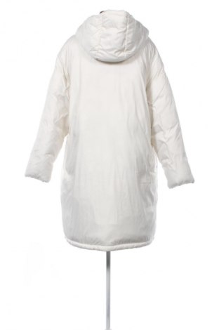 Дамско яке Karo Kauer, Размер M, Цвят Бял, Цена 56,24 €