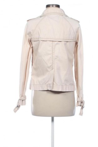 Kurtka damska Kensol, Rozmiar S, Kolor Beżowy, Cena 23,99 zł