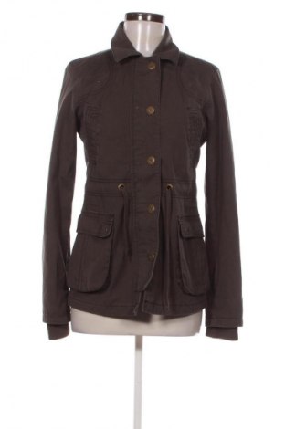 Dámská bunda  Kenvelo, Velikost S, Barva Zelená, Cena  99,00 Kč