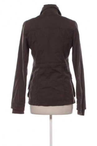 Dámská bunda  Kenvelo, Velikost S, Barva Zelená, Cena  99,00 Kč