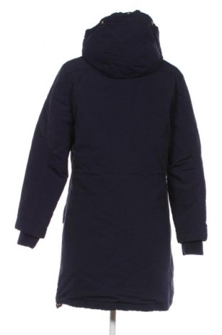Dámská bunda  Kookai, Velikost S, Barva Modrá, Cena  1 879,00 Kč