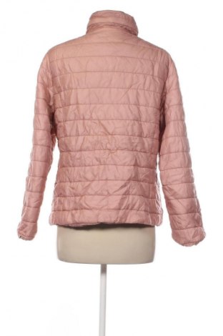 Dámská bunda  LC Waikiki, Velikost L, Barva Růžová, Cena  389,00 Kč