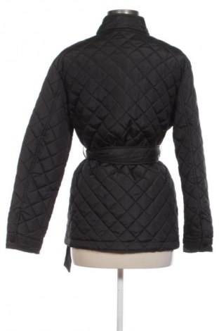 Dámská bunda  LC Waikiki, Velikost S, Barva Černá, Cena  513,00 Kč