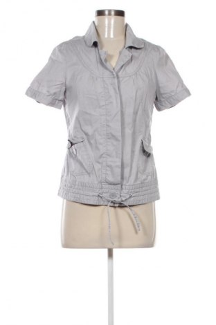 Kurtka damska La Redoute, Rozmiar M, Kolor Szary, Cena 23,99 zł