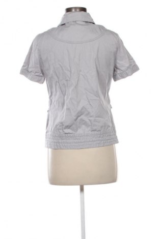 Kurtka damska La Redoute, Rozmiar M, Kolor Szary, Cena 23,99 zł