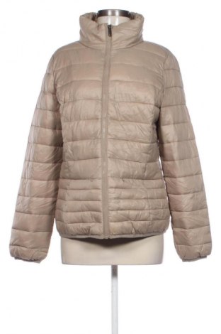 Női dzseki La Strada, Méret L, Szín Bézs, Ár 11 629 Ft