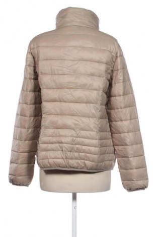 Női dzseki La Strada, Méret L, Szín Bézs, Ár 11 629 Ft