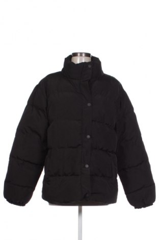 Дамско яке Lab, Размер L, Цвят Черен, Цена 13,29 €